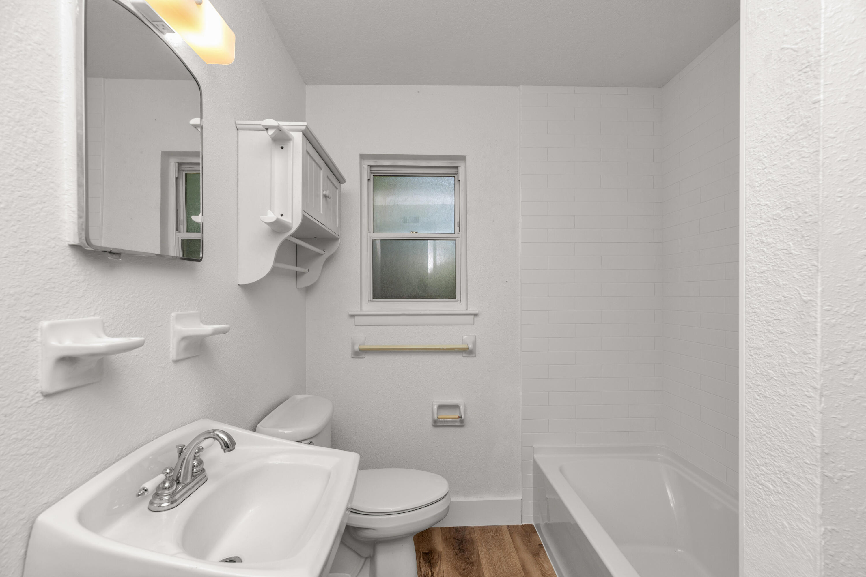 GARNIERS ADDS - Residential