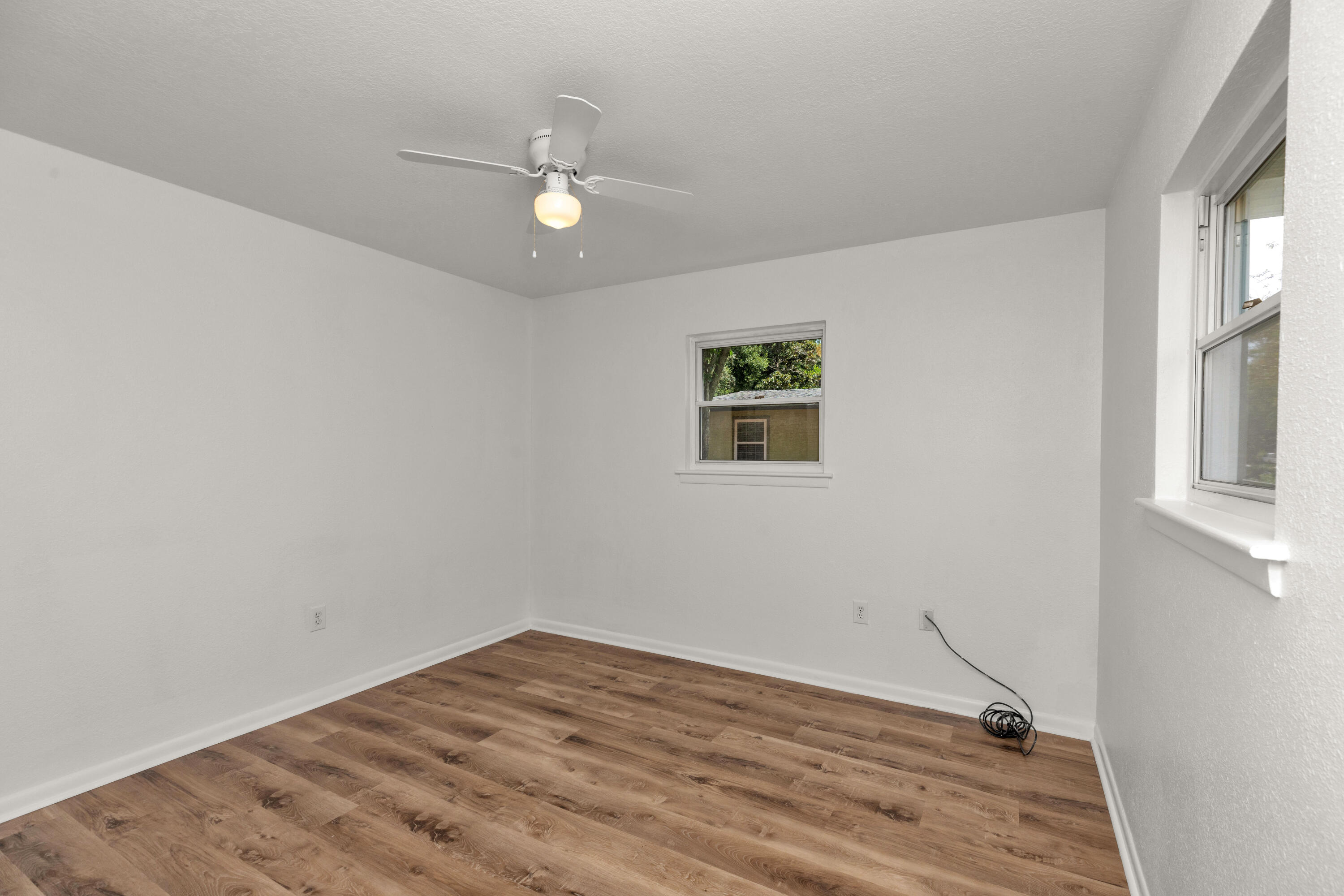 GARNIERS ADDS - Residential