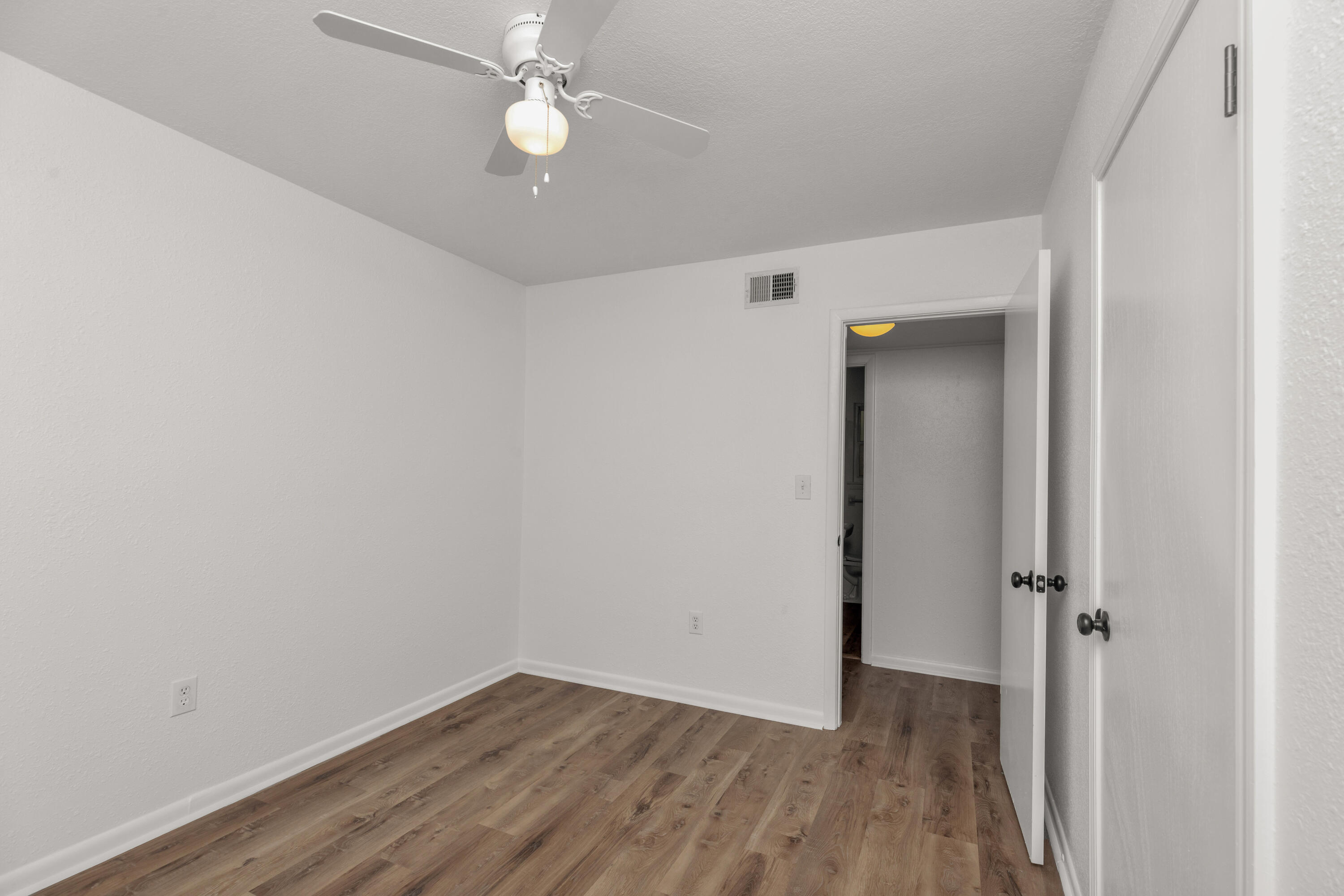 GARNIERS ADDS - Residential