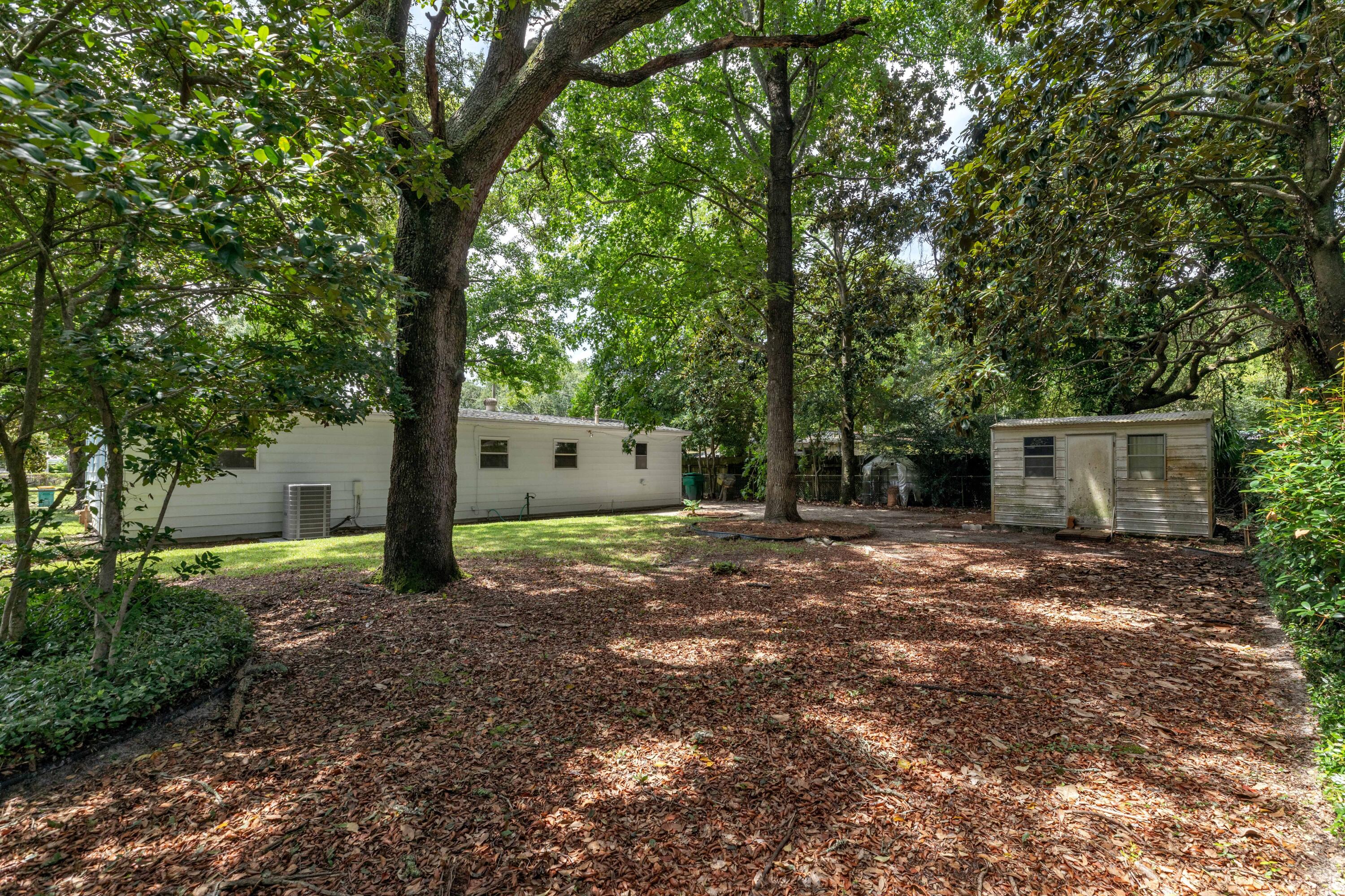 GARNIERS ADDS - Residential