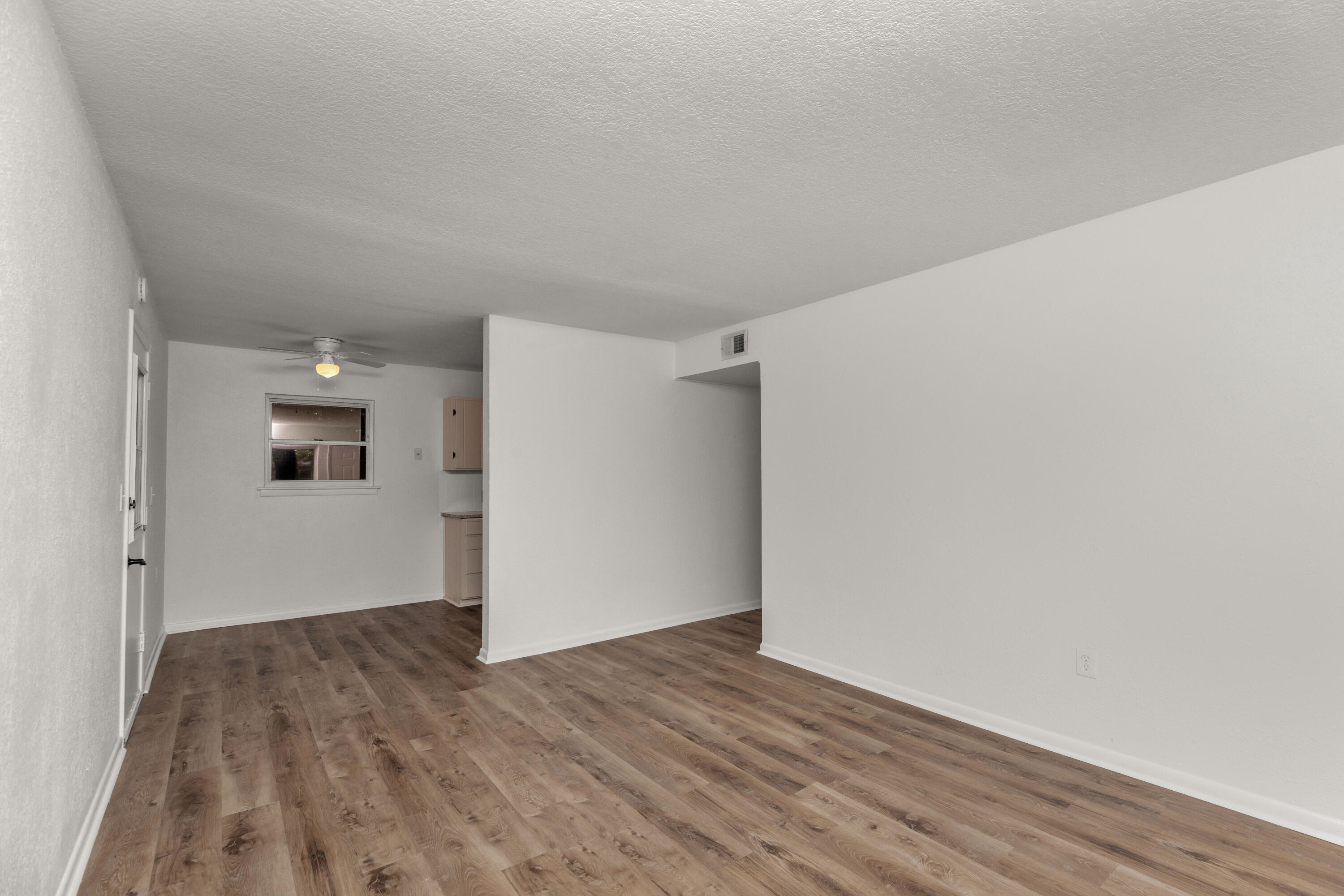 GARNIERS ADDS - Residential