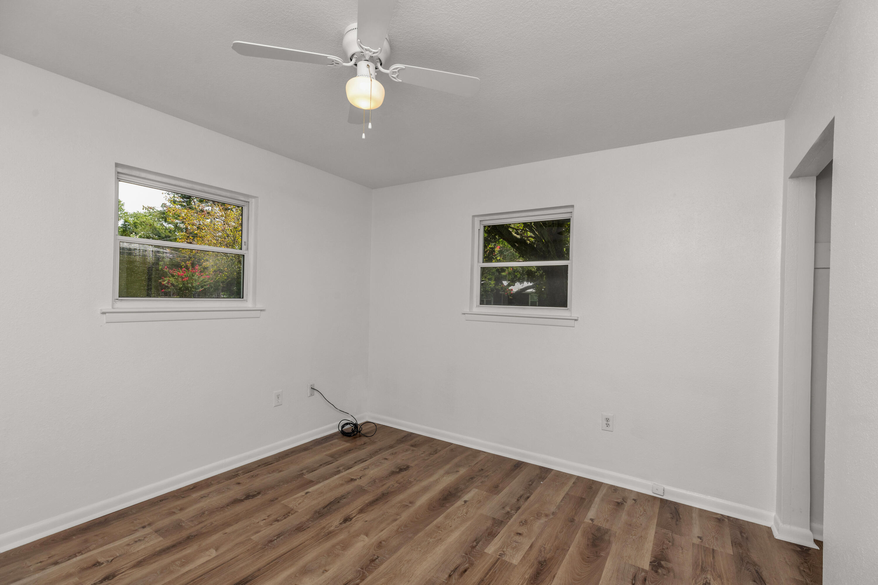 GARNIERS ADDS - Residential