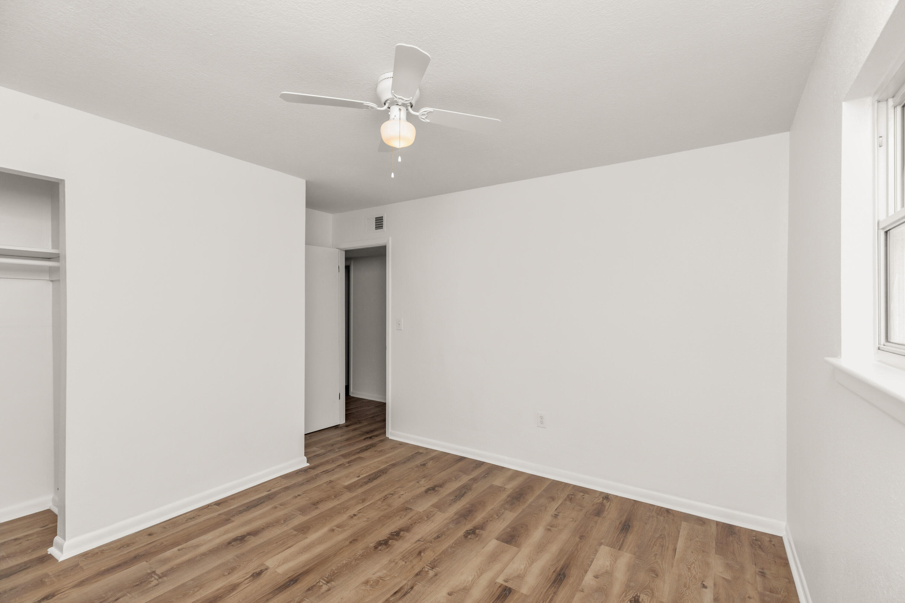 GARNIERS ADDS - Residential