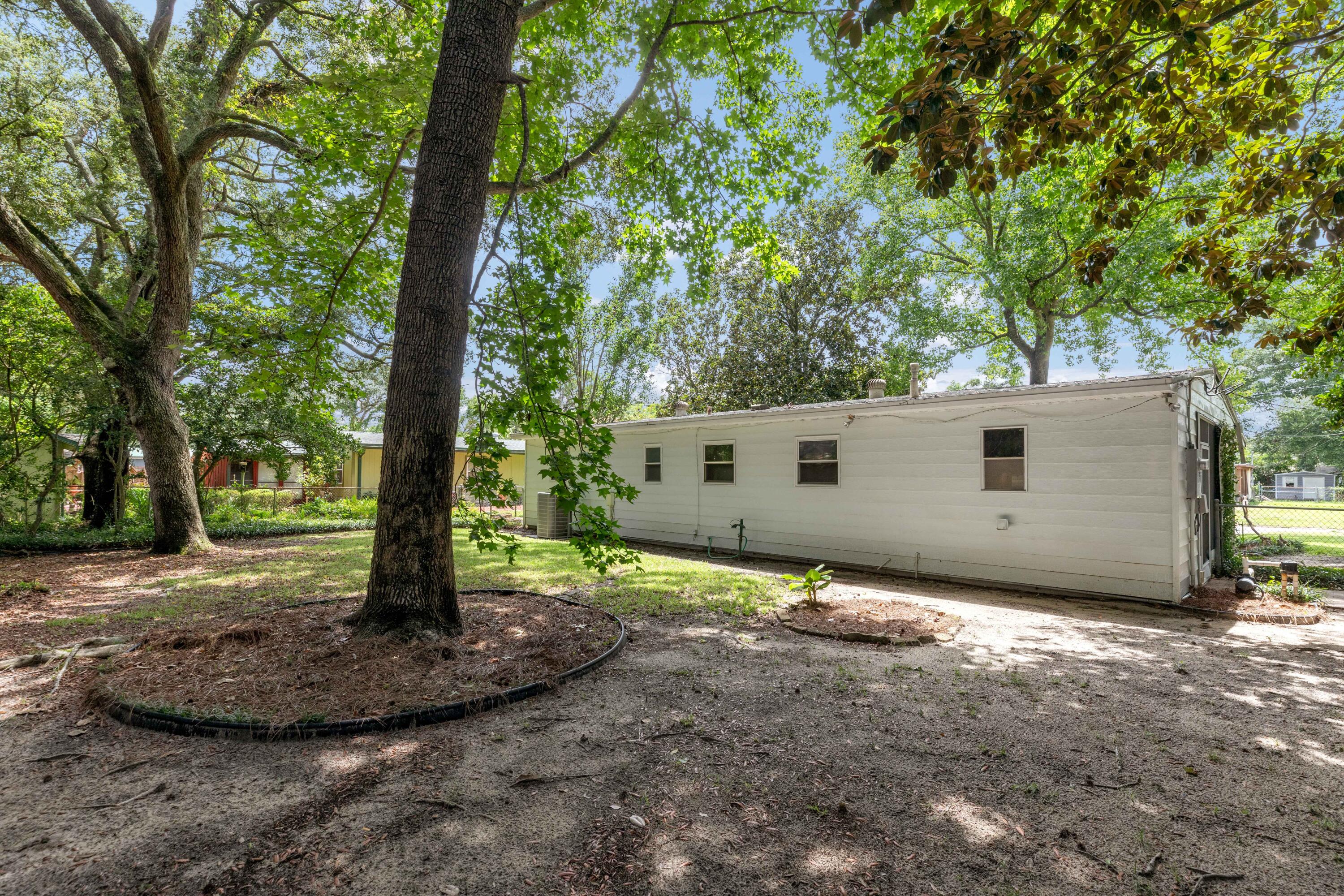 GARNIERS ADDS - Residential