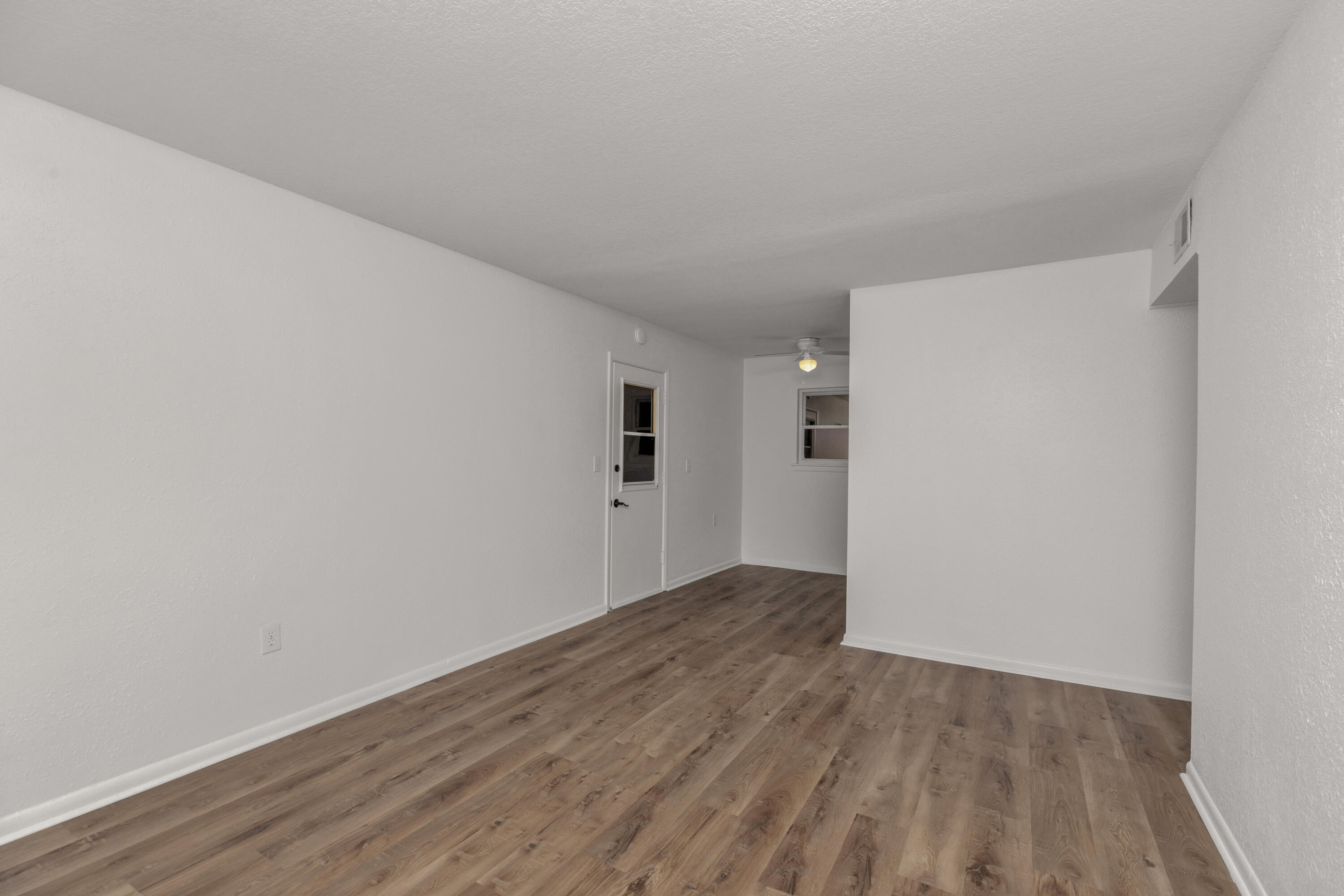 GARNIERS ADDS - Residential