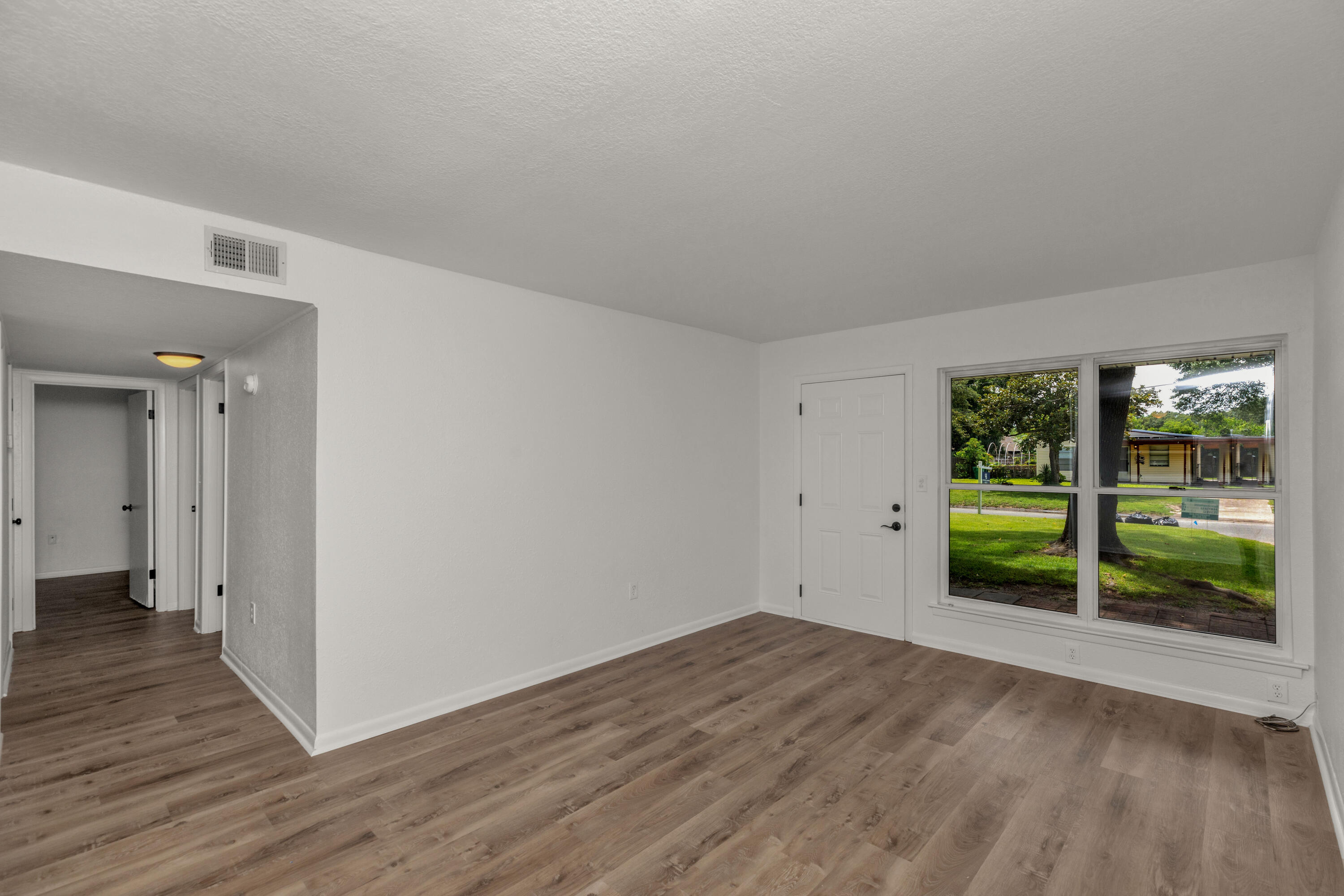 GARNIERS ADDS - Residential