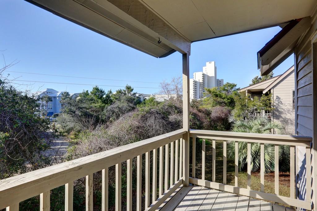 CASSINE GARDENS T/H PH 2 - Residential