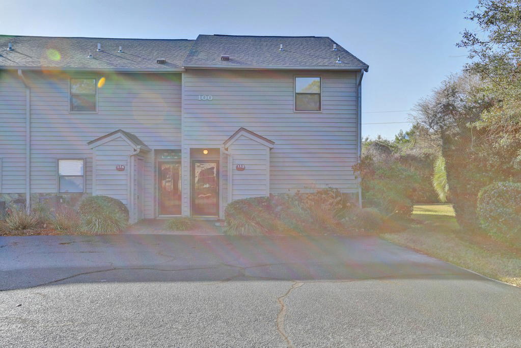 CASSINE GARDENS T/H PH 2 - Residential