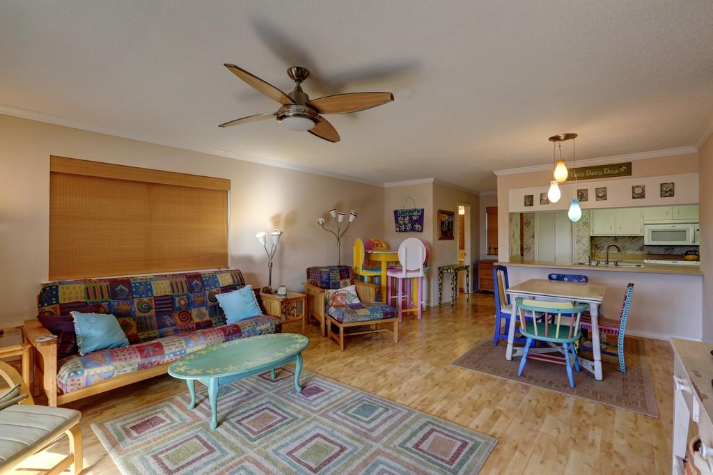 CASSINE GARDENS T/H PH 2 - Residential