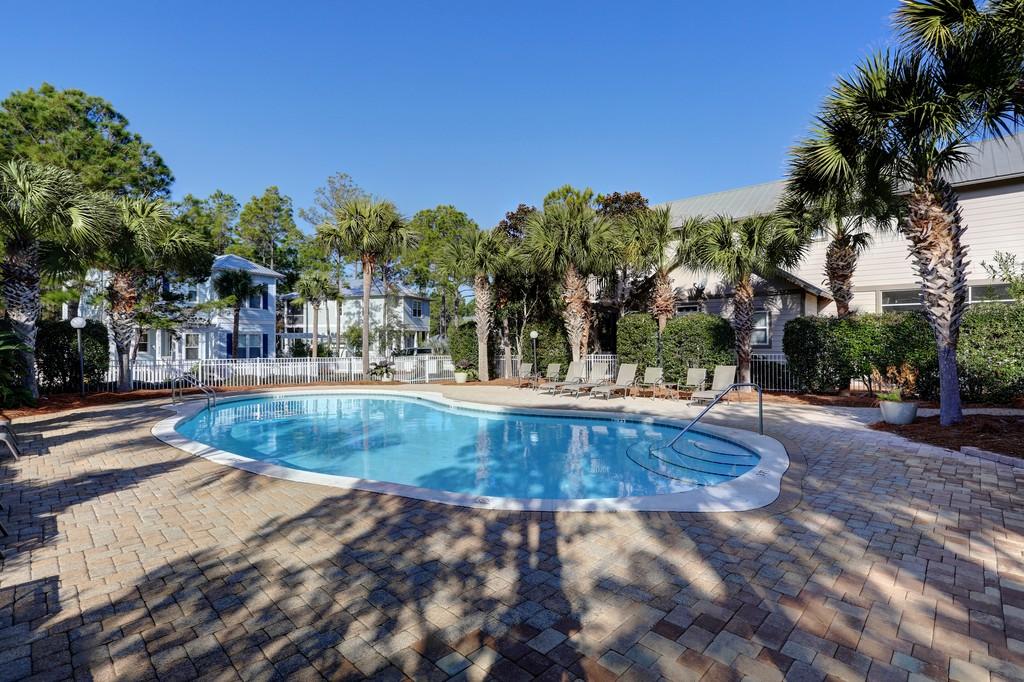 CASSINE GARDENS T/H PH 2 - Residential