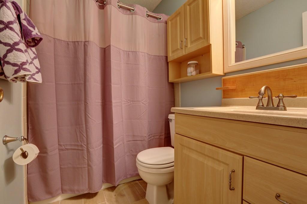 CASSINE GARDENS T/H PH 2 - Residential