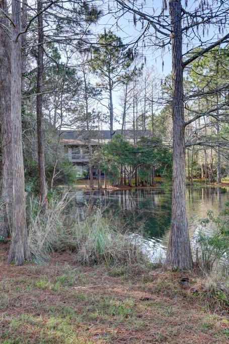 CASSINE GARDENS T/H PH 2 - Residential