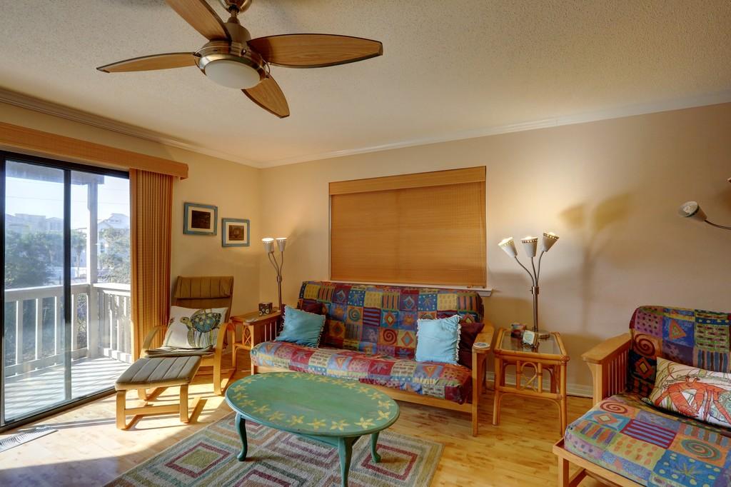 CASSINE GARDENS T/H PH 2 - Residential