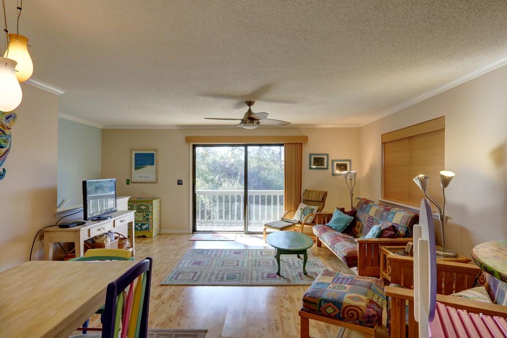 CASSINE GARDENS T/H PH 2 - Residential