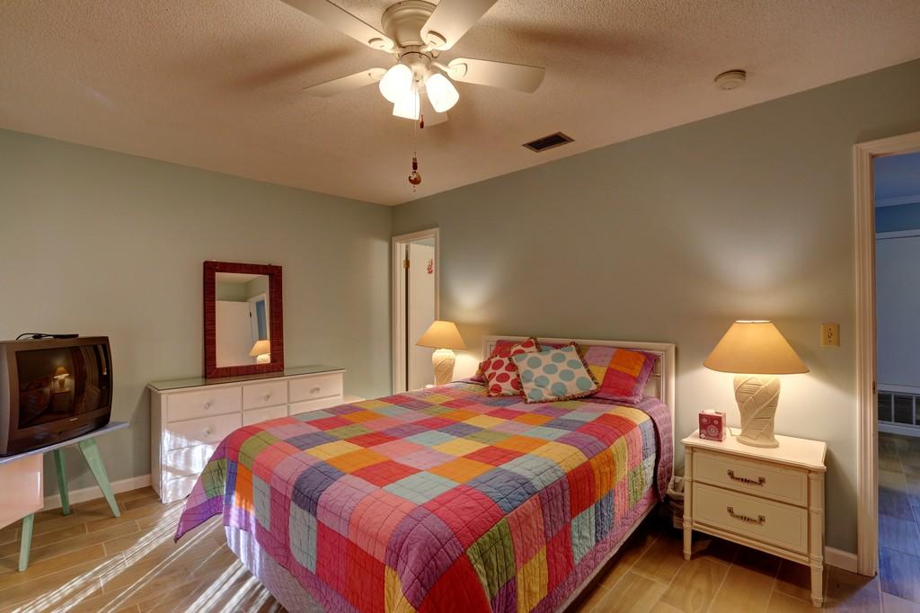 CASSINE GARDENS T/H PH 2 - Residential