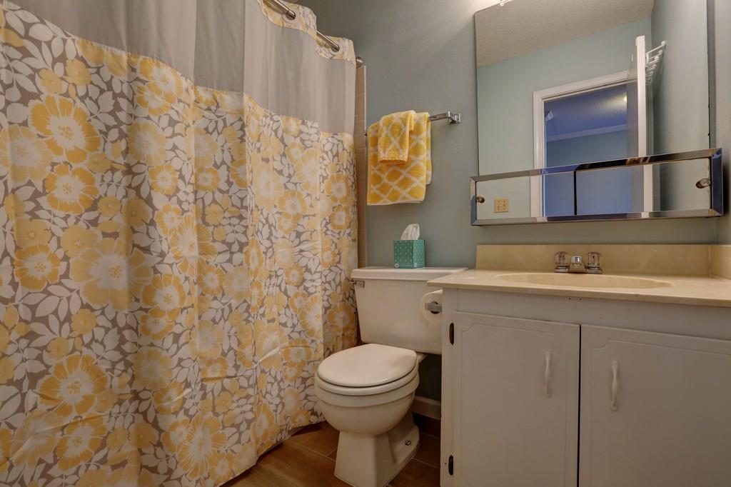 CASSINE GARDENS T/H PH 2 - Residential