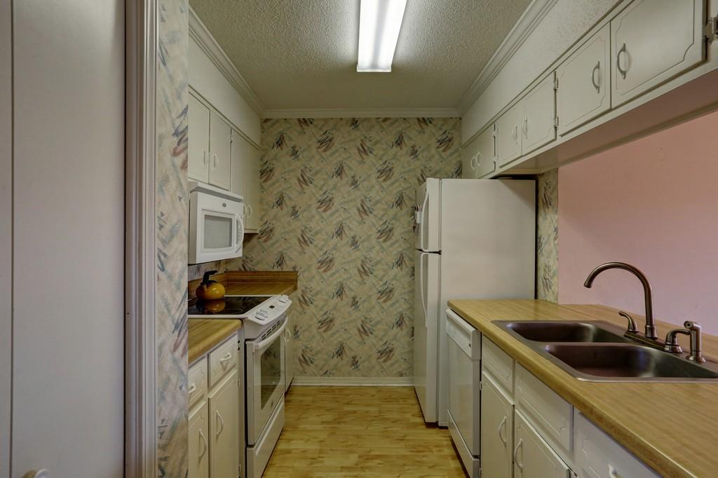 CASSINE GARDENS T/H PH 2 - Residential