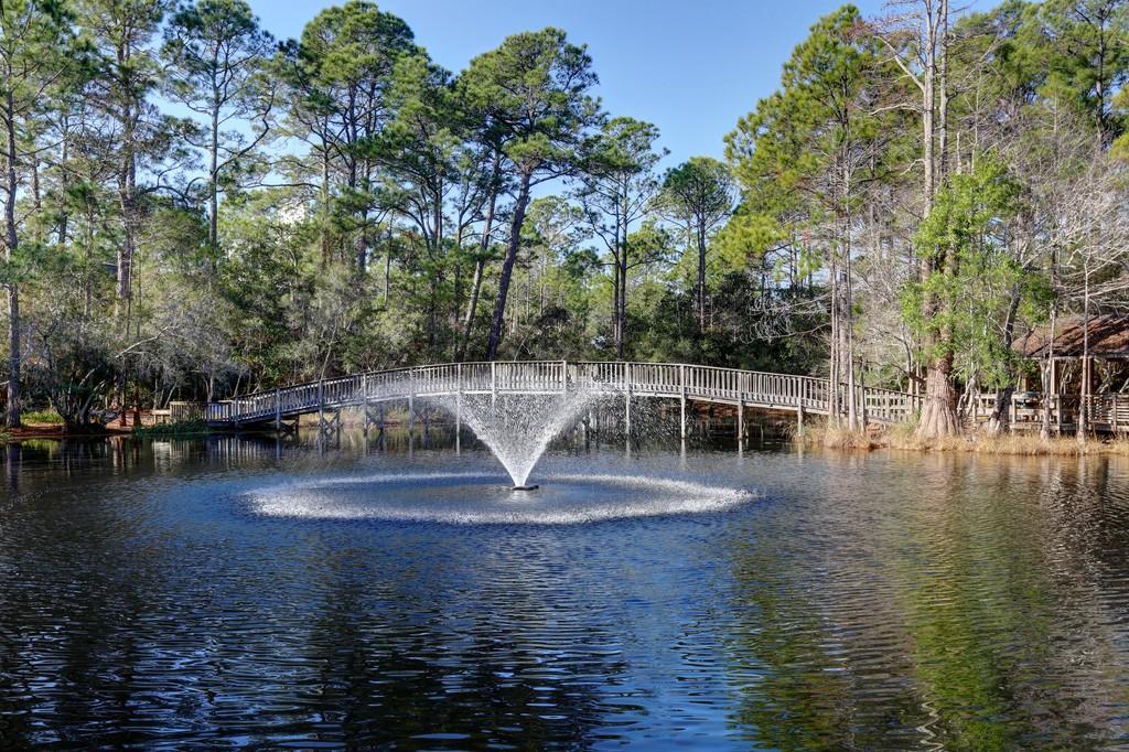 CASSINE GARDENS T/H PH 2 - Residential