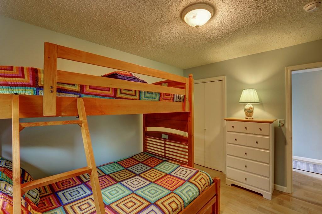 CASSINE GARDENS T/H PH 2 - Residential