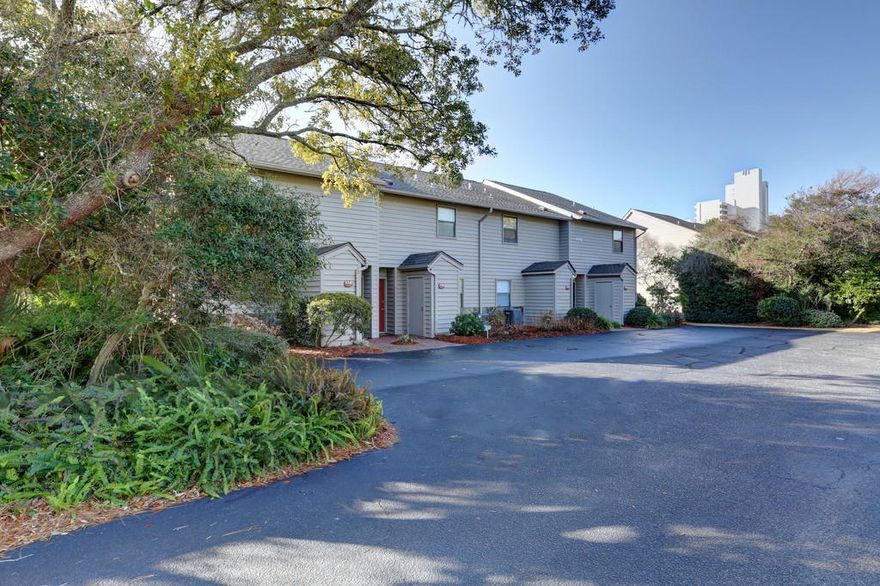 This precious townhome is located in the unique community of Cassine Gardens on 30A. It is very close to the beach & first class restaurants & shopping. The amenities includes 2 pools, 2 tennis courts, a central park with a private lake with fish, a gazebo, its own cypress nature area & fitness trails, grills & picnic area, a basketball hoop. It also adjoins state forest biking & hiking trails. It's this unique mix of quiet nature & the sunny gulf with snow white beaches, settings that make Cassine Gardens a wonderful family home or vacation destination! This unit is a highly sought out end unit with lots of bright sunny windows. It has a reversed floor plan that most of the townhomes; the main living area is on the second floor. The owners have completely remodeled this unit in