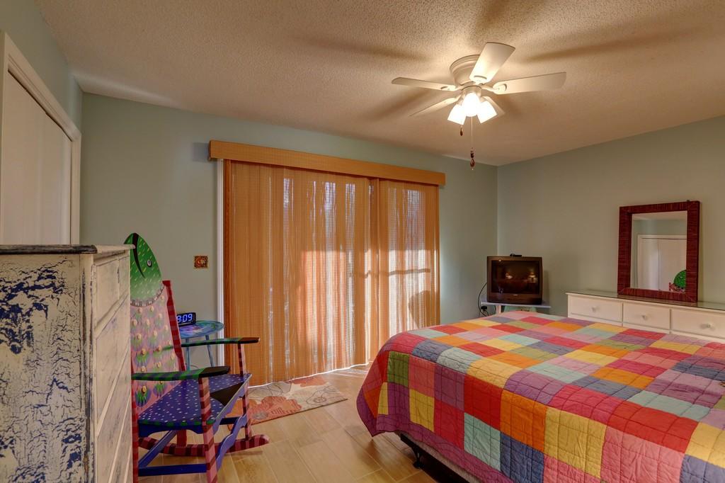 CASSINE GARDENS T/H PH 2 - Residential