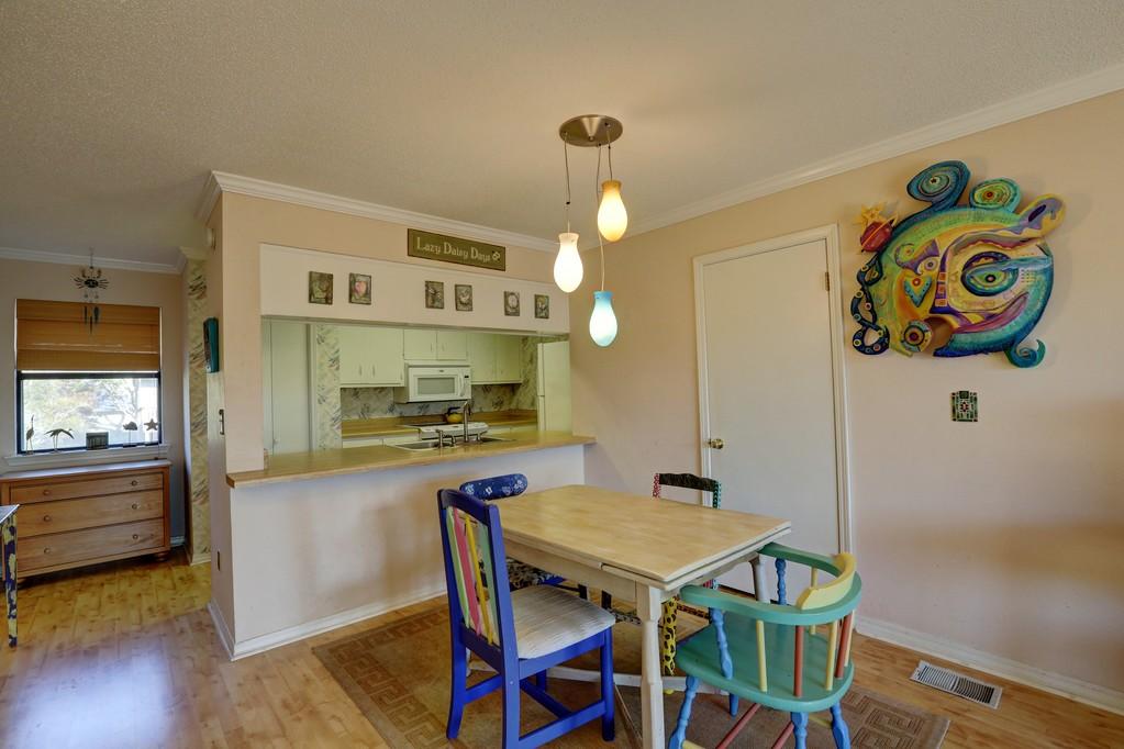 CASSINE GARDENS T/H PH 2 - Residential