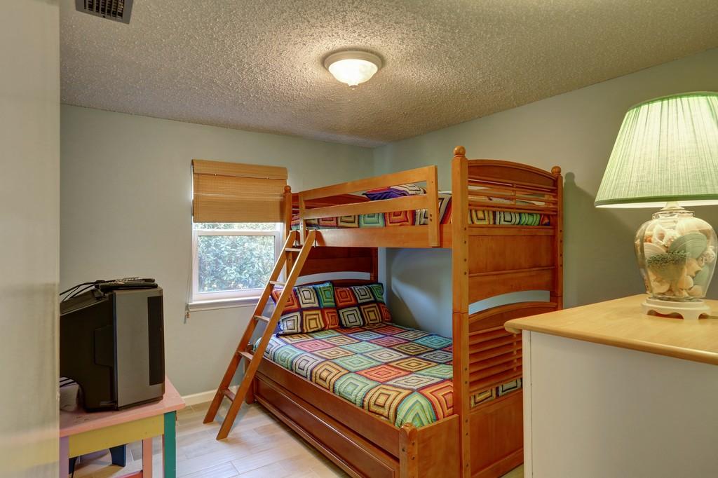 CASSINE GARDENS T/H PH 2 - Residential