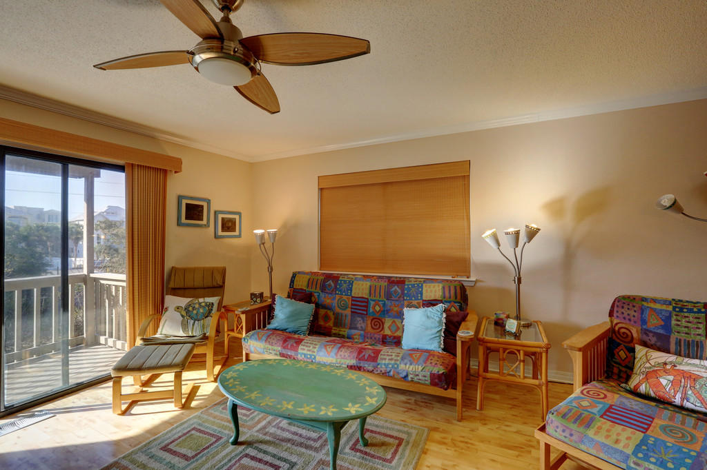 CASSINE GARDENS T/H PH 2 - Residential