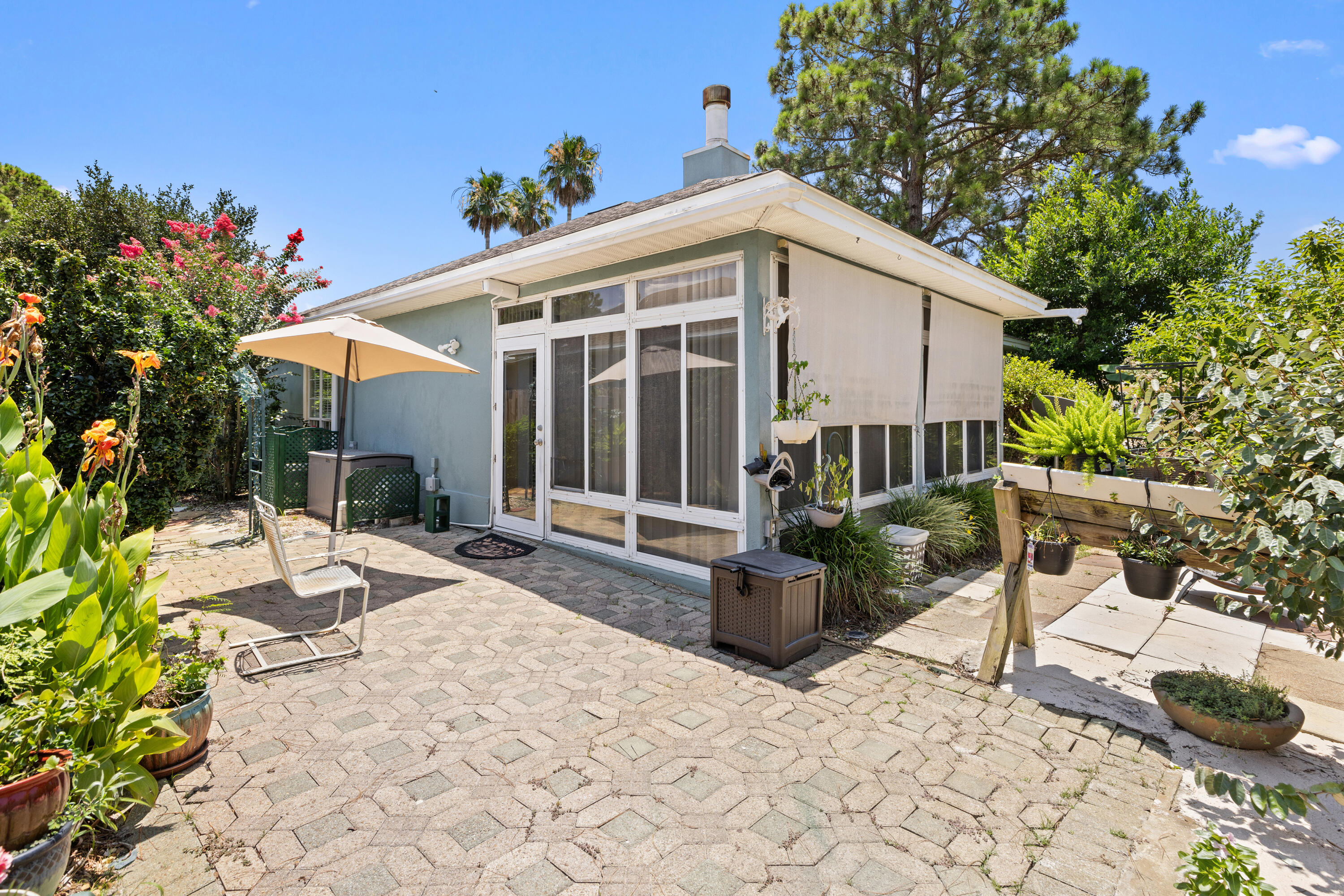 BAYSIDE - Residential