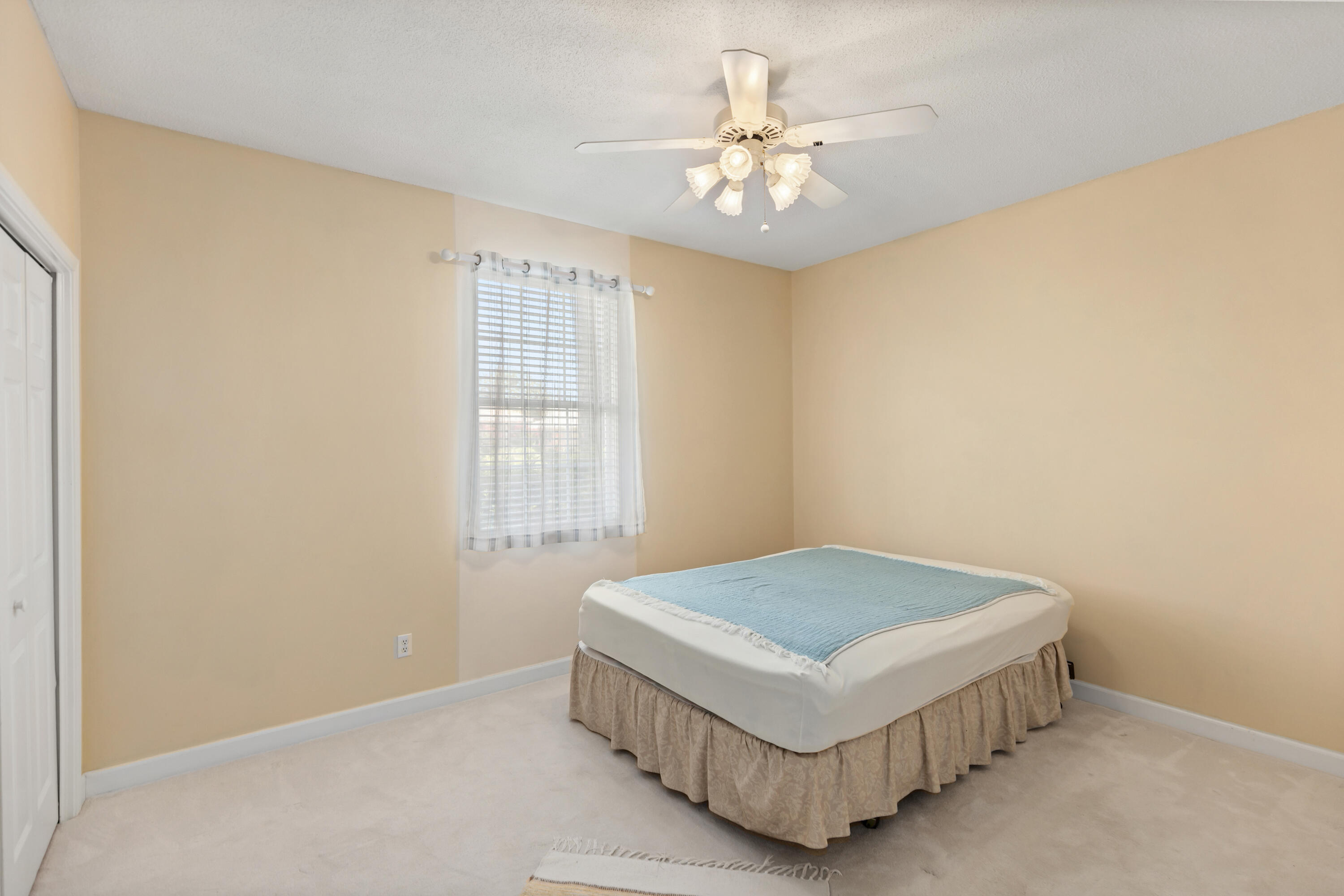 BAYSIDE - Residential
