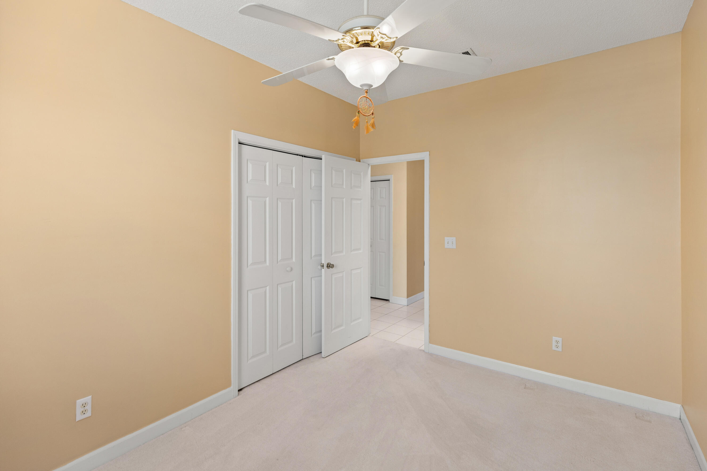 BAYSIDE - Residential