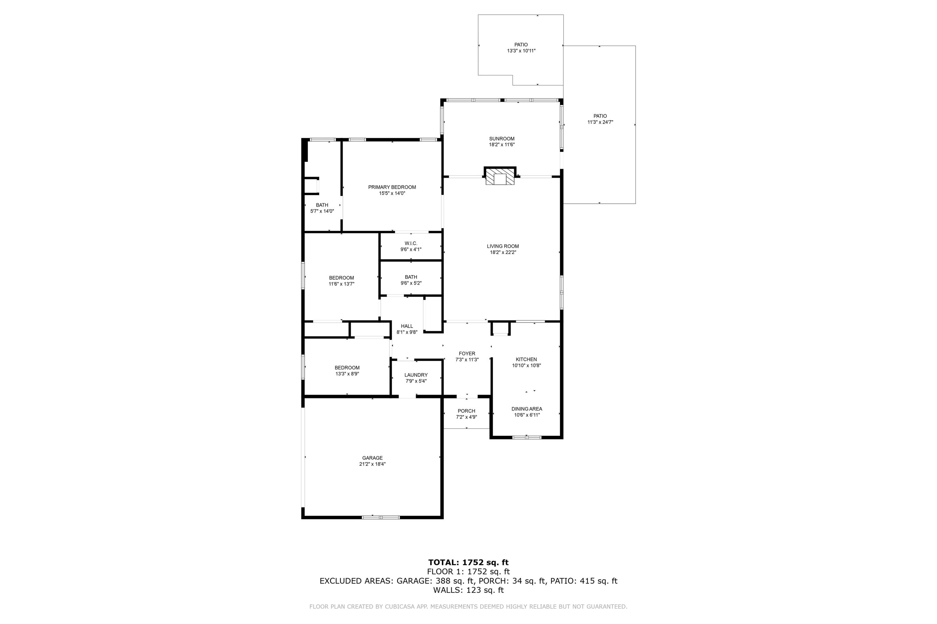 BAYSIDE - Residential