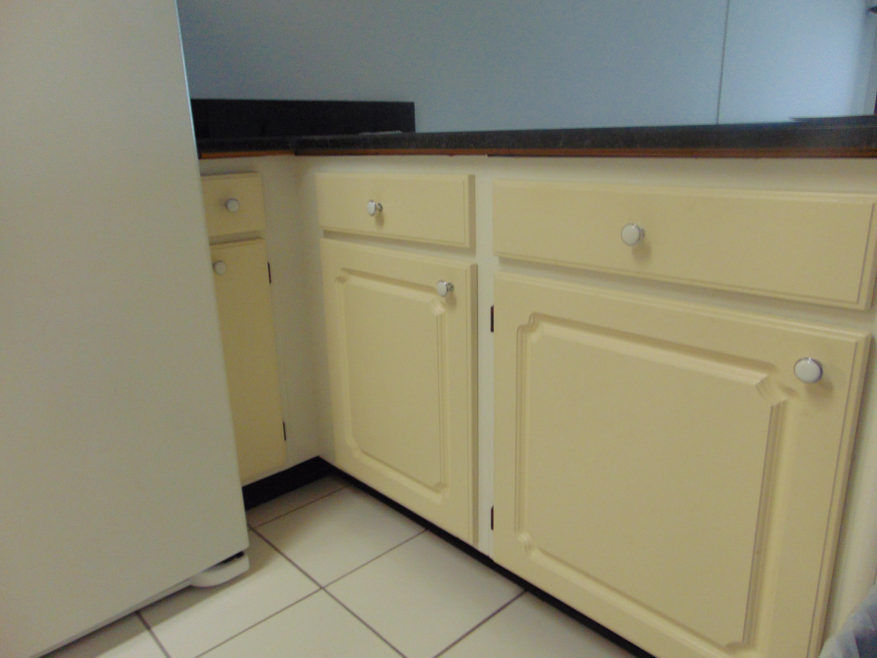 COMMODORES LANDING - Residential