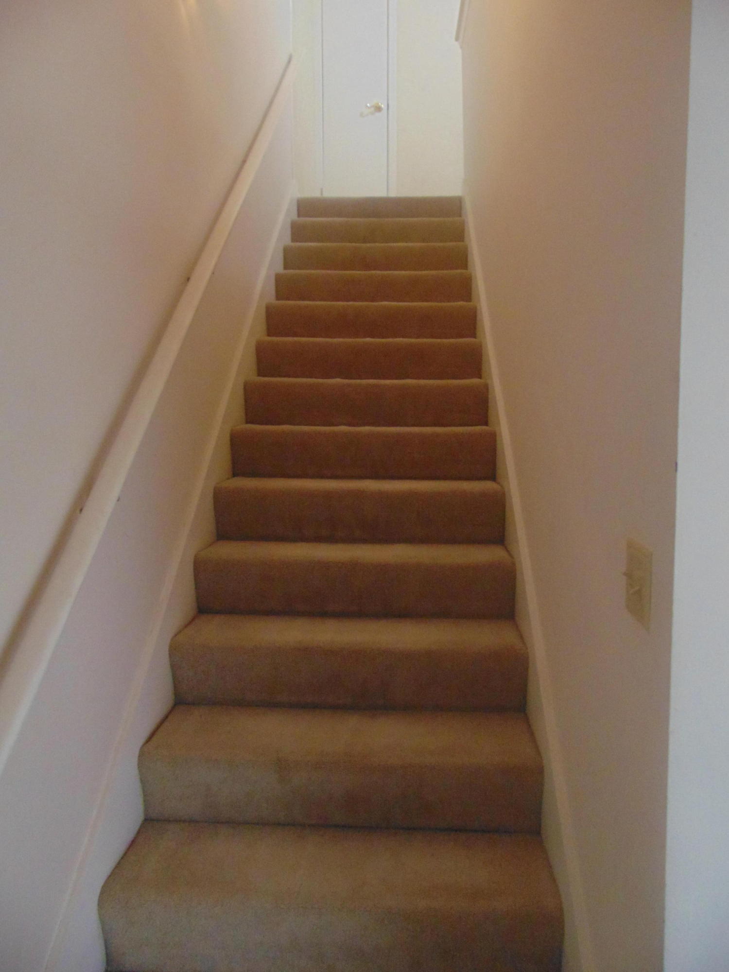 COMMODORES LANDING - Residential