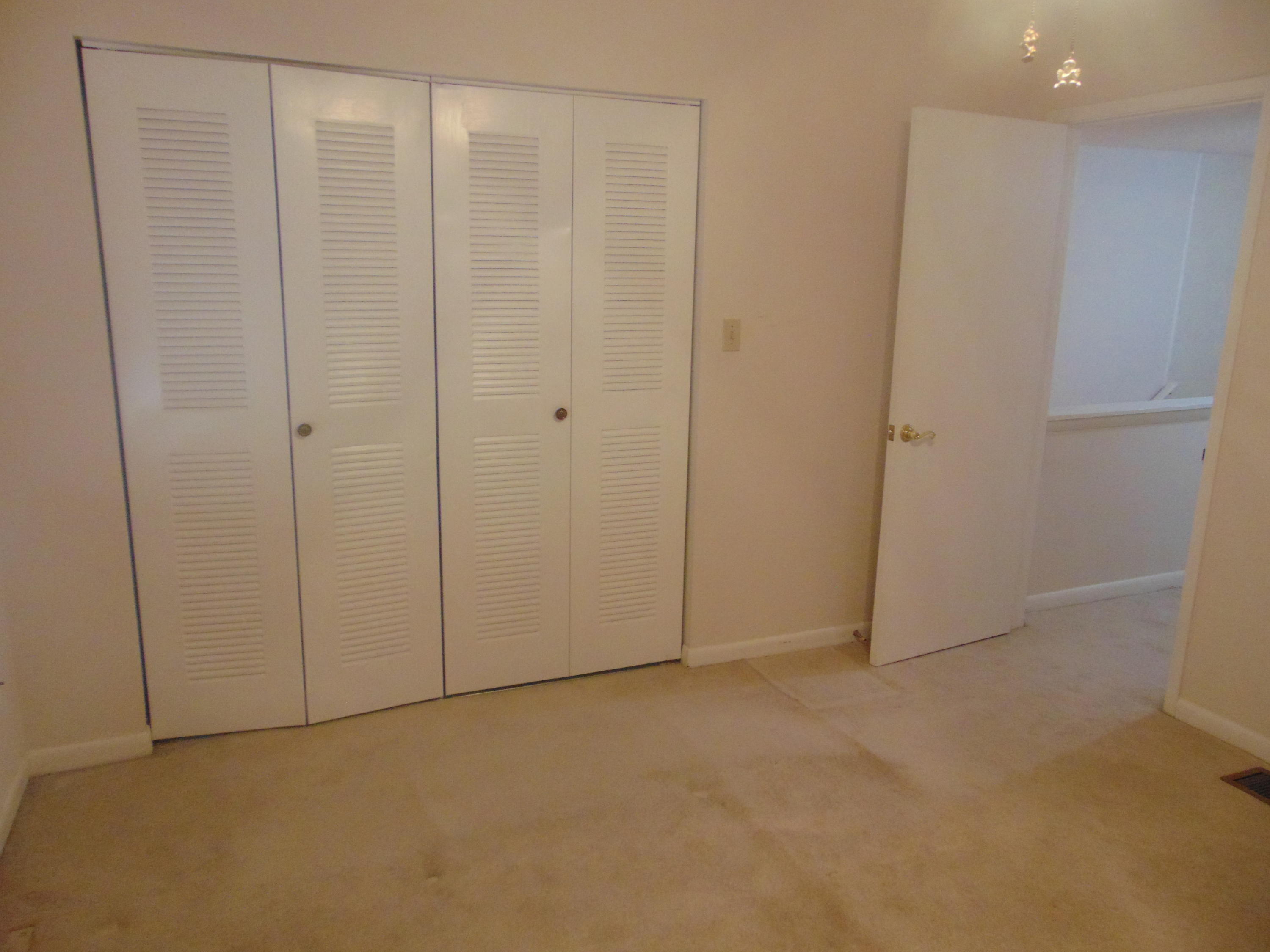 COMMODORES LANDING - Residential