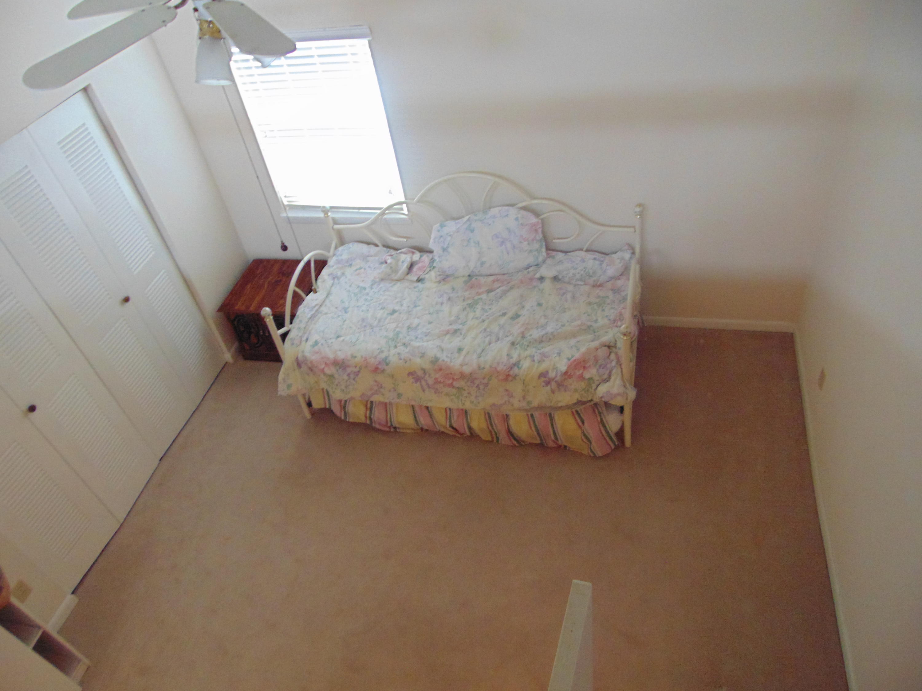 COMMODORES LANDING - Residential