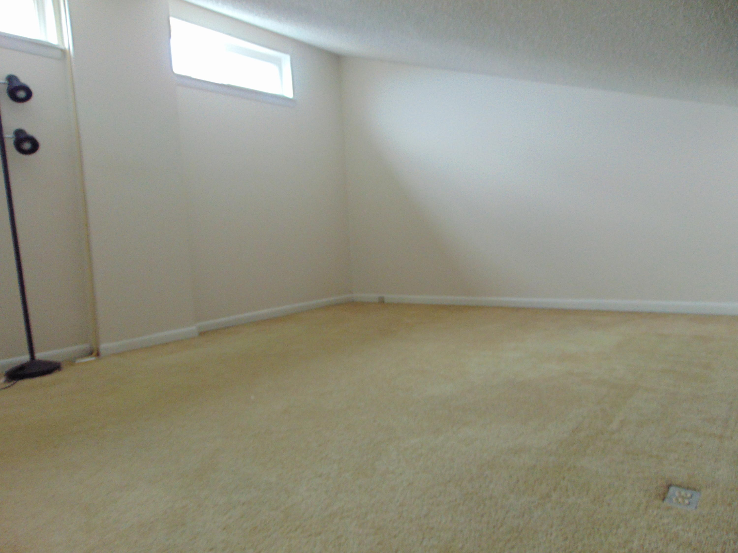 COMMODORES LANDING - Residential