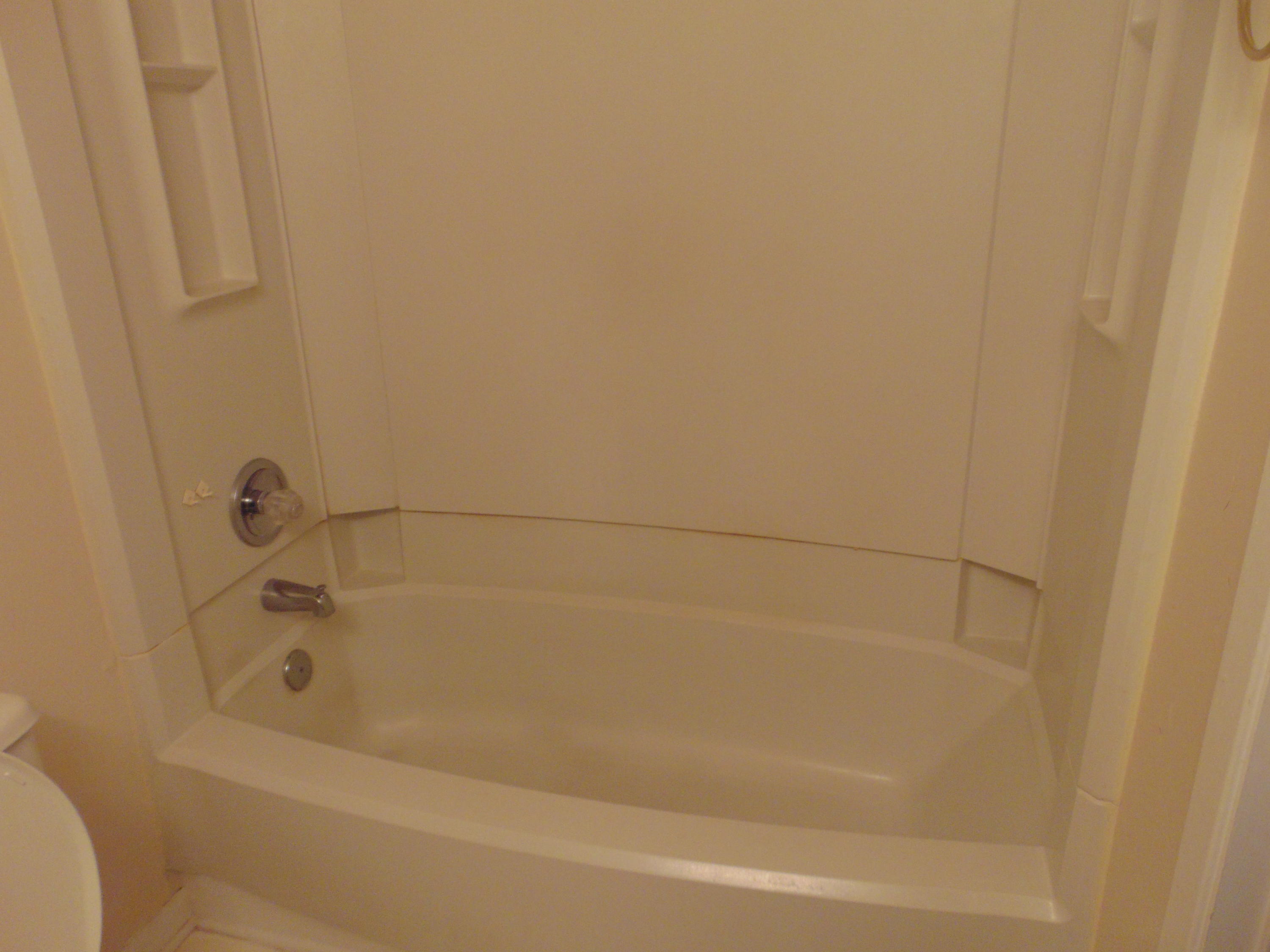 COMMODORES LANDING - Residential