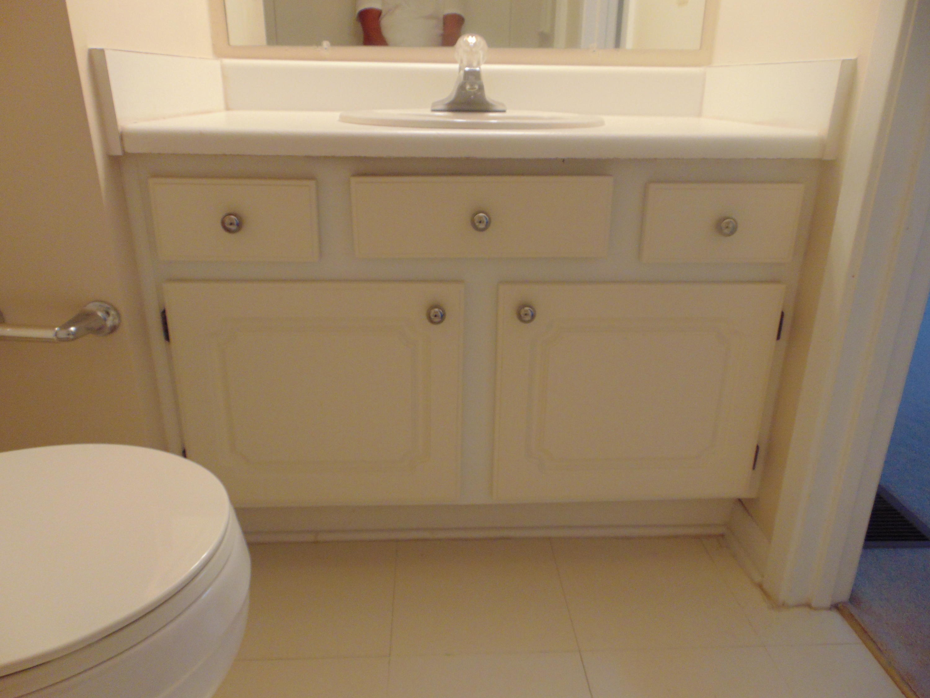 COMMODORES LANDING - Residential