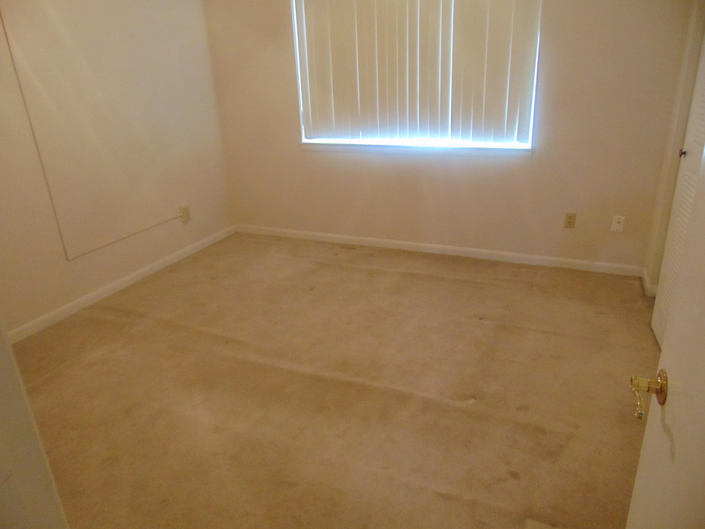 COMMODORES LANDING - Residential