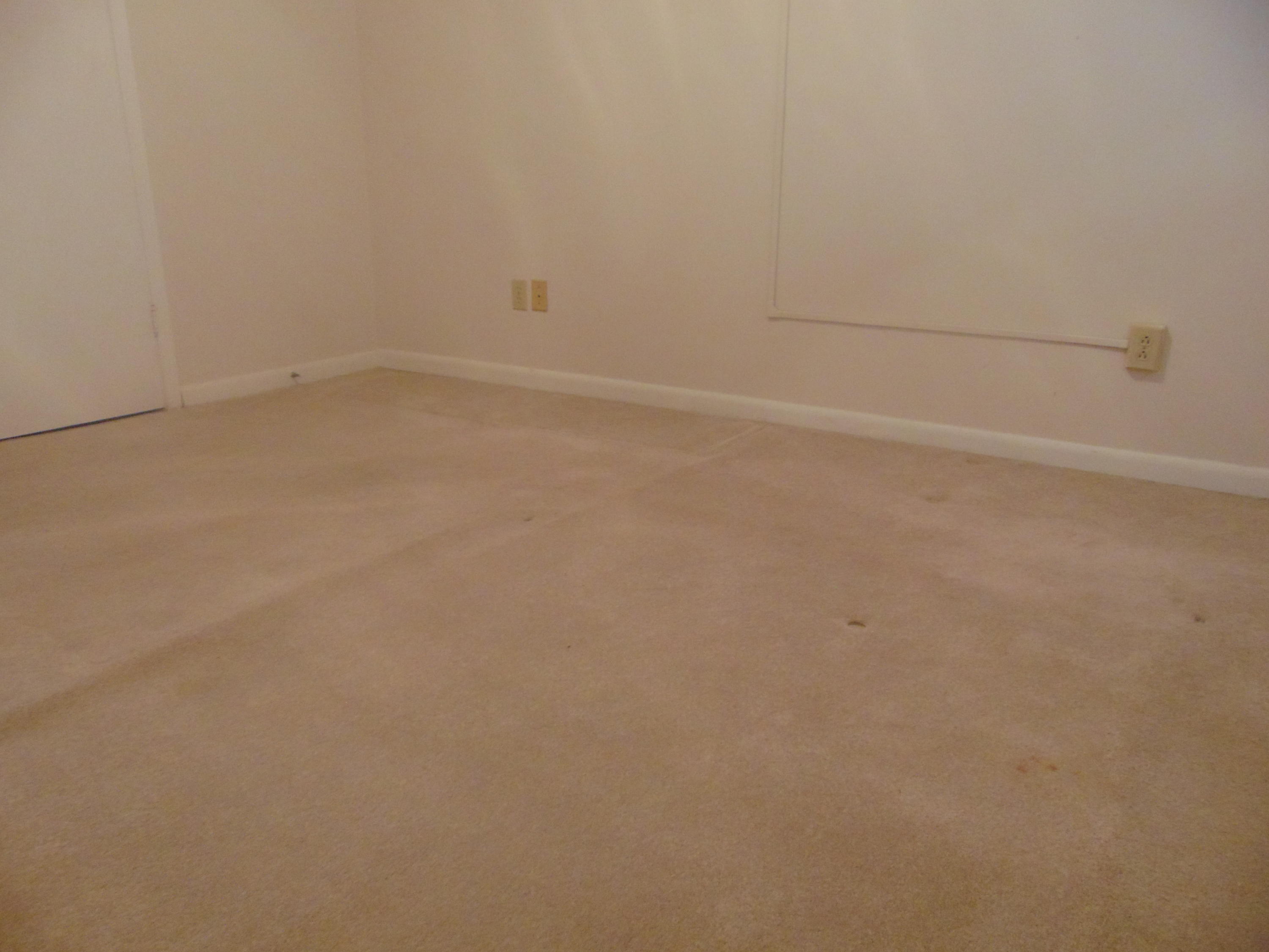 COMMODORES LANDING - Residential