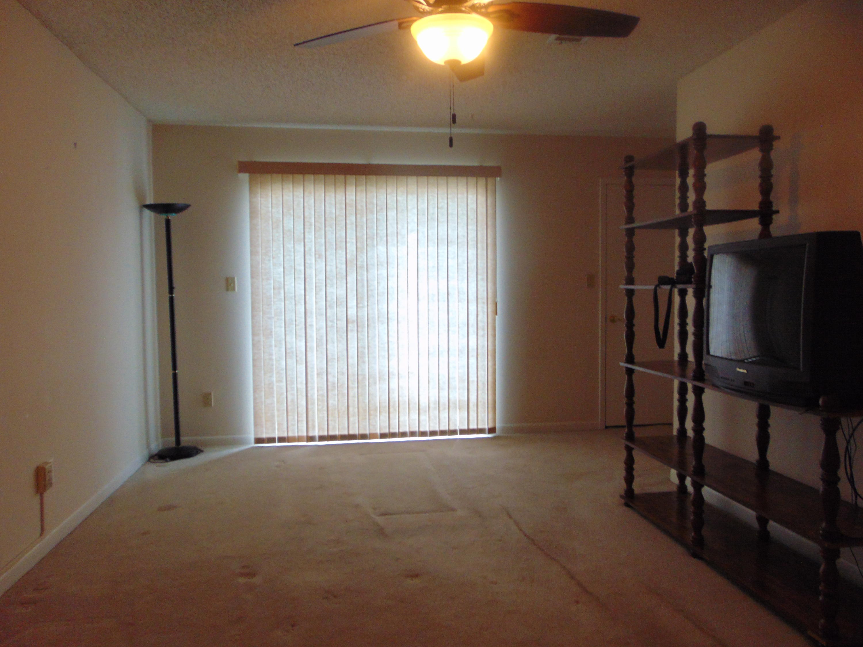 COMMODORES LANDING - Residential