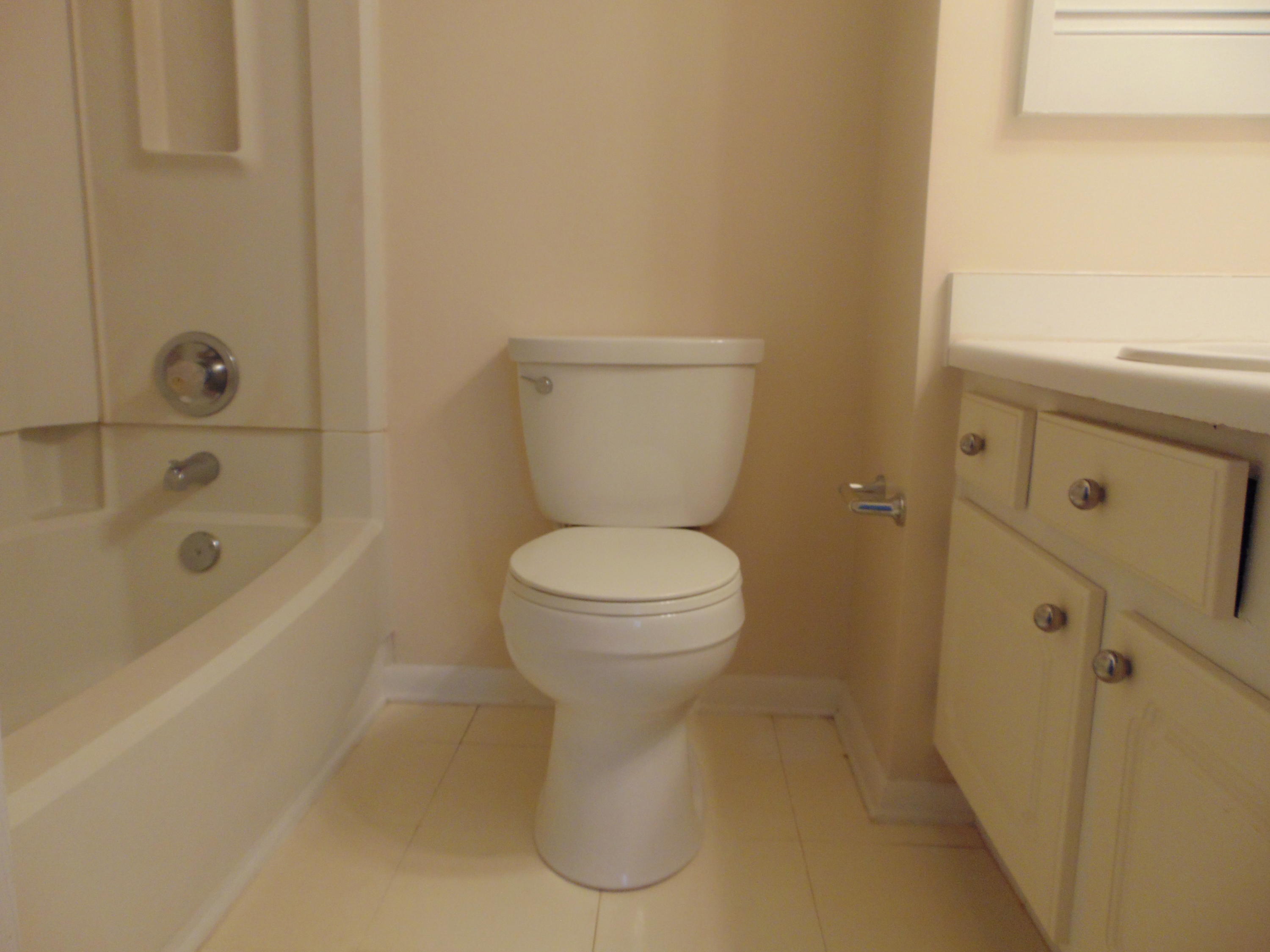 COMMODORES LANDING - Residential