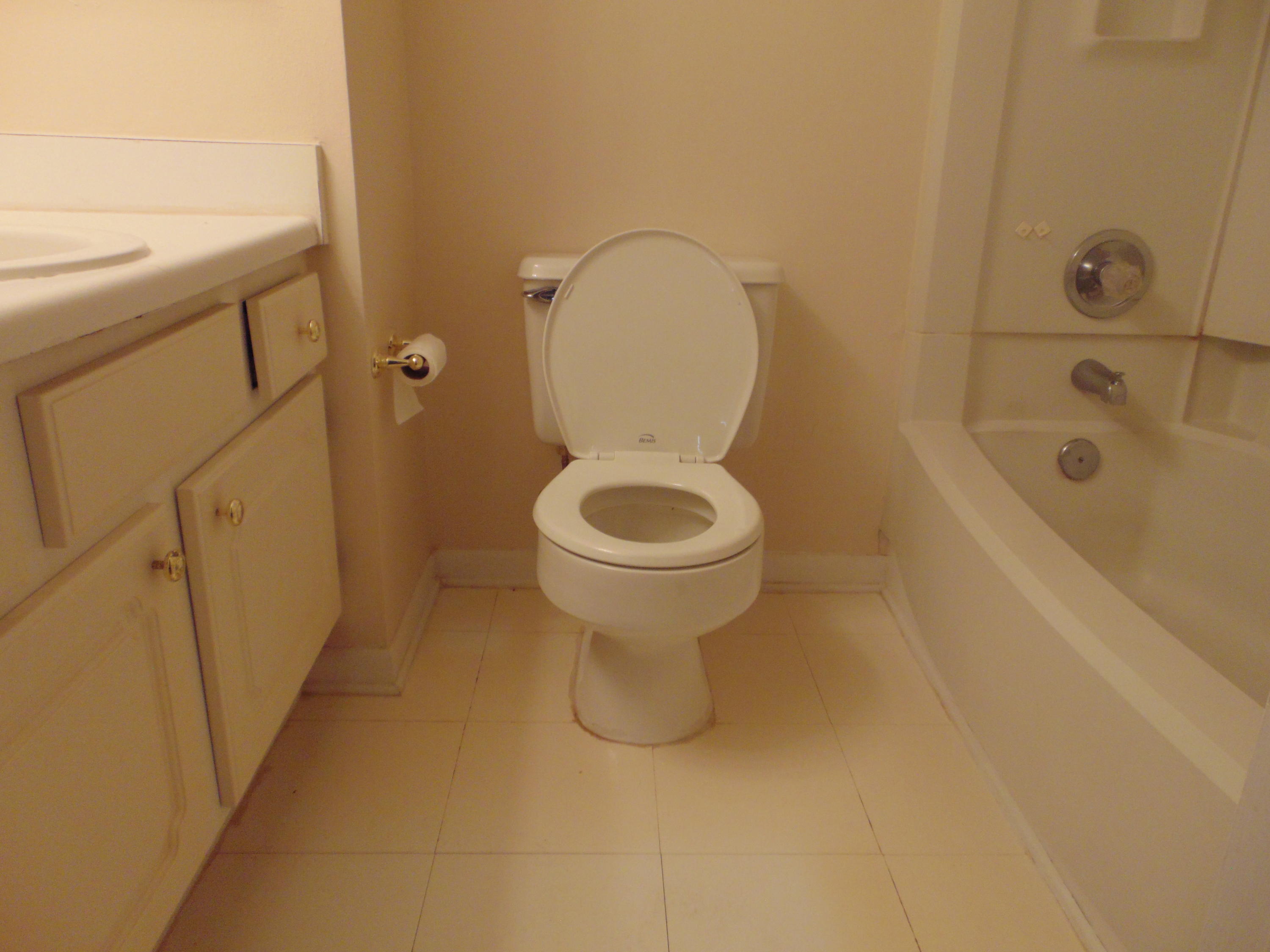 COMMODORES LANDING - Residential