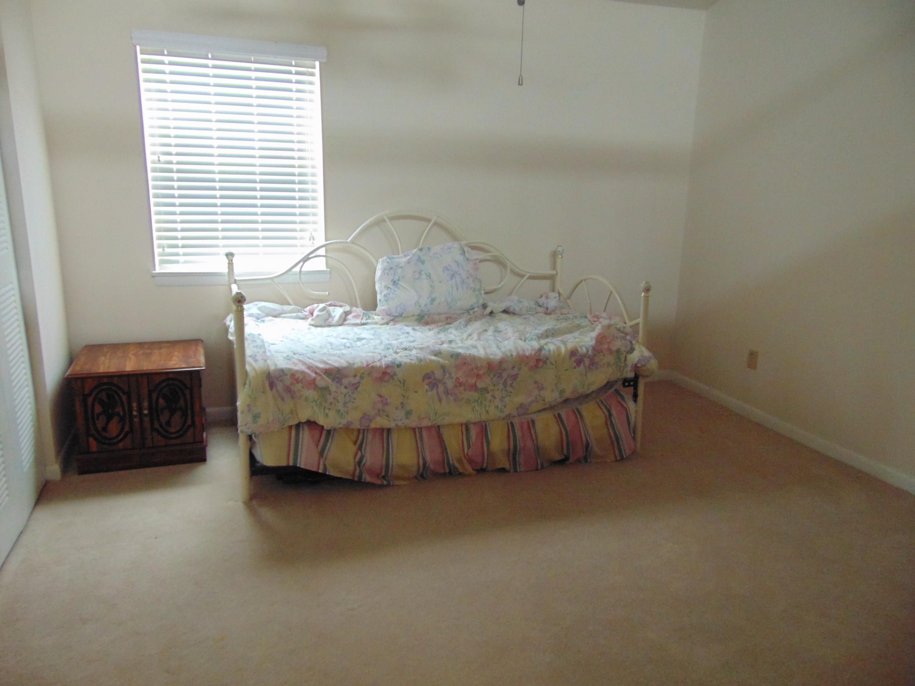 COMMODORES LANDING - Residential