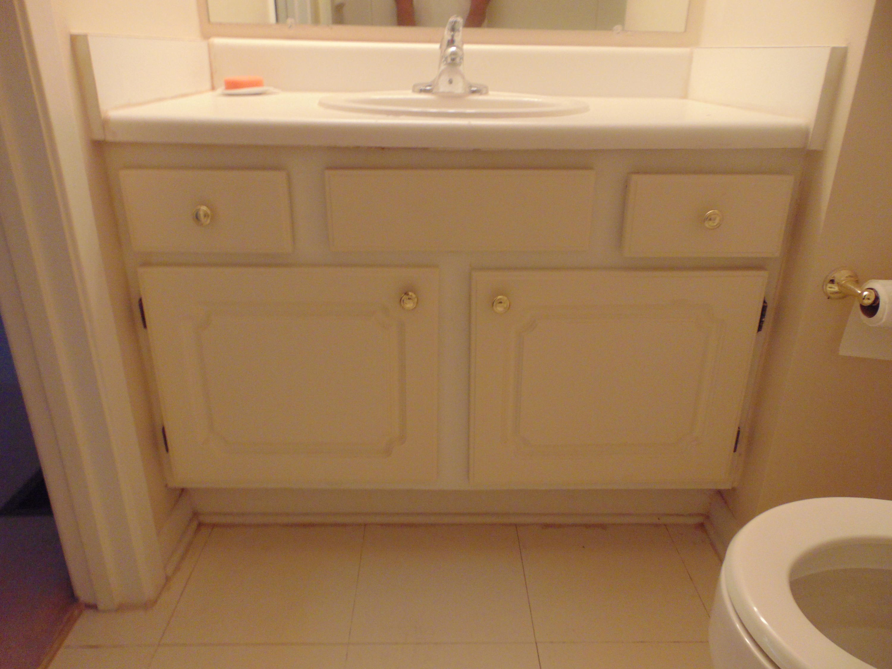 COMMODORES LANDING - Residential