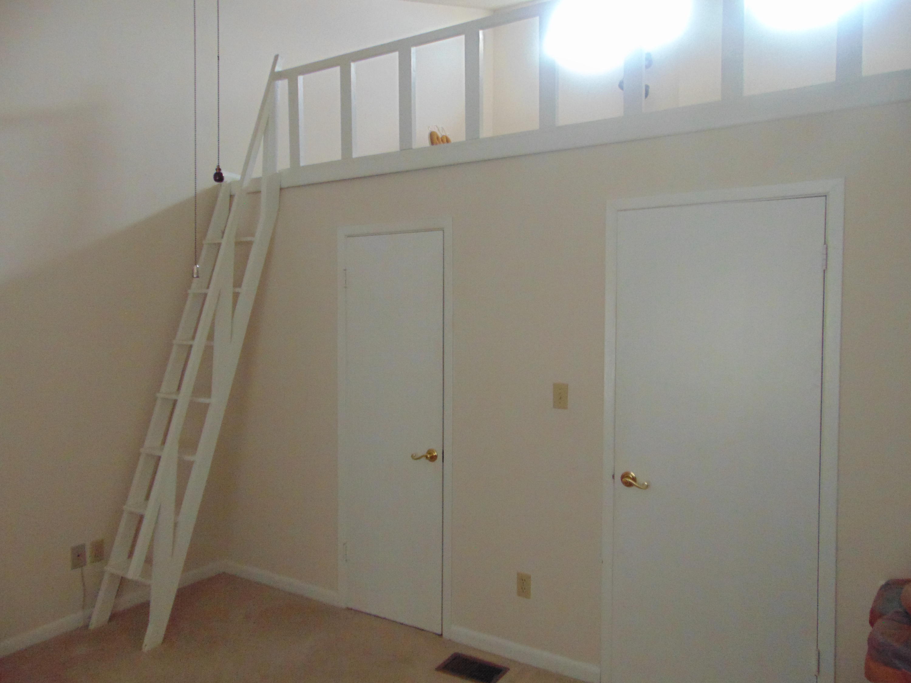 COMMODORES LANDING - Residential