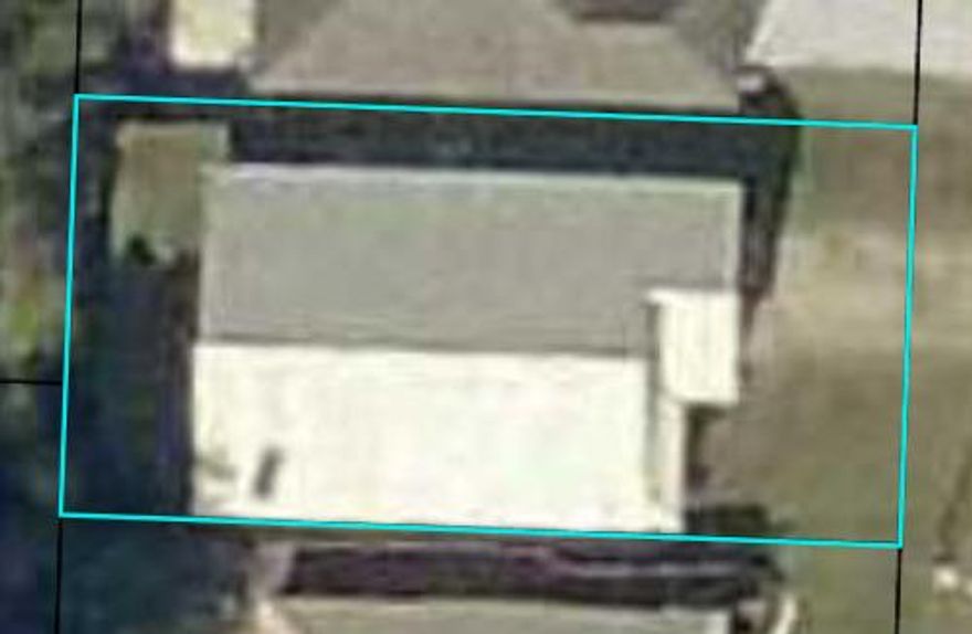 Cute 3/2 home in Fort Walton Beach.