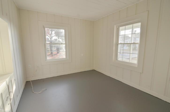 LAGUNA BEACH 2ND ADDN - Residential