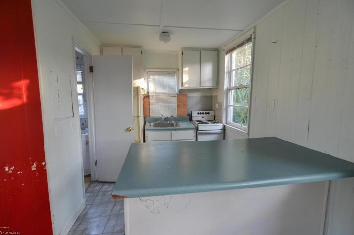 LAGUNA BEACH 2ND ADDN - Residential